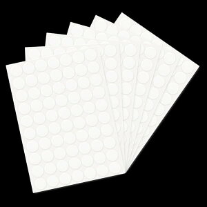 ʃe[v  ͂ ڒhbgʃe[v   h Hƕi̐ڒ S   e[v |X^[͂Ă͂ \Ĕ闼ʃe[v Œ ʃV[ ǂɓ\