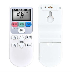 GARR SP-RC4 for  HITACHI ܂ GARR Ή鎺@̌^i`j@ꗗ͉L̏ڍ׃y[W