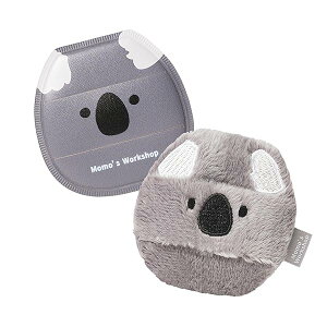 Momo's Workshop L[gȃCNAbvptZbgCCNX|W+pE_[pt NCbNCNAbv, [P[X{2p˂ݐF