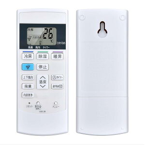 GARR A881JB for SHARP V[vGARR