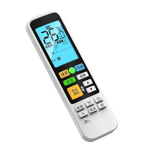 ėpGARR CRC-AC23TO for Toshiba ŔėpGARR ŗp obNCg@\t 2000`2022NΉ
