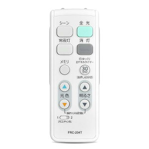 LEDV[OCgR FRC-204T for TOSHIBA ŏƖpRyiԍ:19600323z