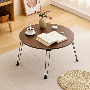 y2023NNEW@\ ܂肽݃e[u Ɉ肵Ă z܂݃e[up\RfXN 肽݃e[u xbhe[u [e[u ܂肽݃~je[u e[u l