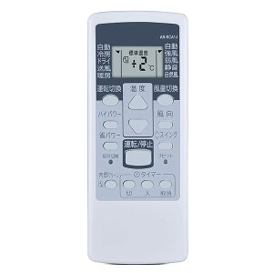 GARR AR-RCA1J for Fujitsu xmʃ[l xmʃGARR ݊i yiԍF9321894008z