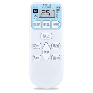 GARR RAR-4L1 for HITACHI GARR ܂GARp