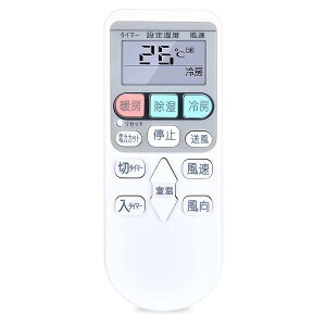 GARR RAR-4Z3 for HITACHI GARR ܂GARpyiԍFRAS-AC22B-003z