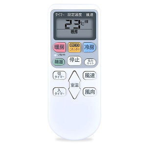 GARR RAR-5N1 RAR-5N2 RAR-5P1 RAR-6Z1 for HITACHI GARR ܂GARp