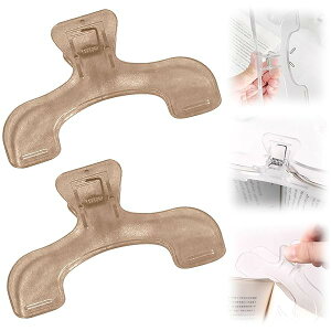 VEAGIA ubNNbv 2 ubNXgbp[ { Nbv [ Œ  ֗ lC  pi (eB[)