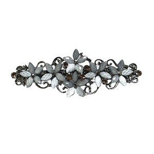 EZ PEACH ob^ wAANZT[ 傫 Vv t[   OL  K[Y re[W NX^ wAs XvONbvJ[h wAANZT[  v[g (Ne