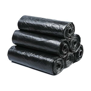 BTtime ȈՃgC  100Zbg |Zbg  20×5ZbghЃObY  R L qI gїpgC/pgC/ |[^ugCp p/ЊQp/AEgh