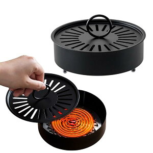  z_[ ~  Wt z_[ Sh  ጭ  ^ P[X ϋv ^ѕ֗ ጭ蔠   O  AEghA Lv 