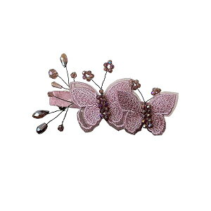 EZ PEACH ob^ wAANZT[ 傫 Vv t[   OL  K[Y re[W NX^ wAs XvONbvJ[h wAANZT[  v[g (