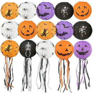 DARENYI nEB  傤 15Zbga20cm  nEB  傤 ݂艺 ܂ݎ J{` RE N G nEB[/H̑//x_/