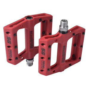 UPANBIKE ]ԃy_ iC@ۍގ |юy_ y3xAOy_ ʐσXpCN [hoCNy_A}EeoCNy_ ()