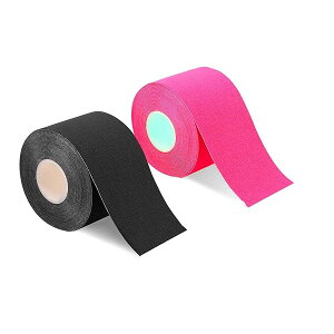 2 e[sOe[v LlVI e[v ؓE֐߂T|[g Lk ɋ ptH[}X߂ 5cm x 5m