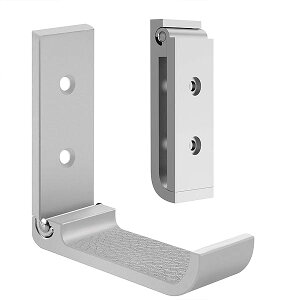 Geekria wbhzX^h wbhZbgnK[ Ǌ|tbN ܂肽ݎ wbhzz_[ 3MSe[vtω׏d1kg lWt20kg wbhohیpbht (2PCS)