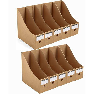 Panavage t@C{bNX A4  [{bNX  t@CX^h ރP[X [{bNX t@C{bNX [ pi gݗĎ 10g