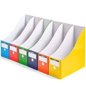 Panavage t@C{bNX A4  [{bNX  t@CX^h 6g