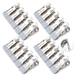 MITUKEy2025N͌^zmNbv oT~ s` ΂ XeX Kтɋ mXbv ׂȂ Nbv nK[ (ڑobNt-20/O[)