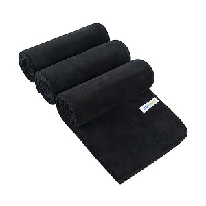 SINLAND _炩tFCX^I uԋz }CNt@Co[X|[c^I AX|[cAA@ɍœK 40CM X 80CM 3g