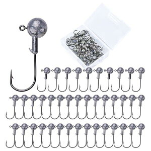 Goture(S`[) WOwbh Zbg ނj ނ  P[Xt 10g 40