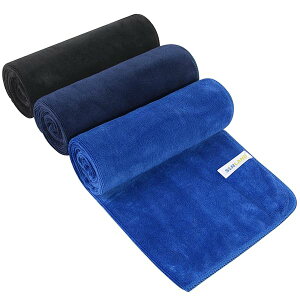 SINLAND tFCX^I X|[c}CNt@Co[^I 40CM X 80CM 3g (zCgx3, 40cmx80cm)