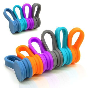 P[uNbv 10 V^\Nbv }OlbgNbv R[hNbv   R[h  CtH USBP[u R[h[ 5F By MAVEEK(}r[J)