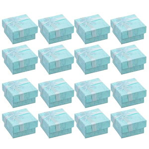 BESTOYARD Mtg{bNX ANZT[  ANZT[P[X ` w sAX O WG[[{bNX 16Zbgiu[j