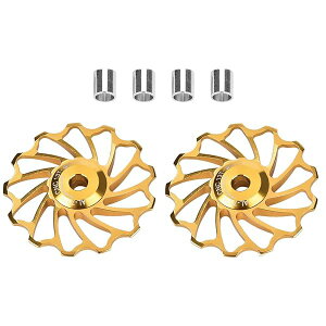 ]ԃfBC[v[[@211T / 13T@]ԃKCh[[Z~bNxAOAv[[WbL[zC[@z[A_v^[t(13T-S[h)