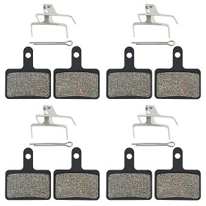 AHL ] fBXNu[Lpbh K Aquila MD-M500, Aries MD-M300, MD-M280, Mira MD-C400, Volans HD-T710, Vela HD-T290, Dorado HD-E715 QUA