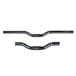 BNVB nho[ 25.4mm/31.8mm A~ MTB ] CU[o[/tbgo[ 500/540/580/620mm