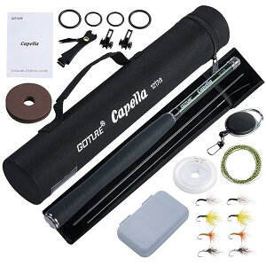 Goture eJbhZbg k 3.6m eJbh eJ y Yf@ہyeJz kނ/͐ނ gEg } Ci jW}X A}S ނ J[{Obv