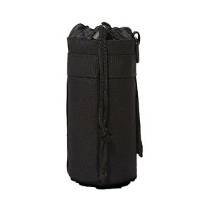 Azarxis Jo[ |[` [VXe {gP[X ~^[ ybg{gz_[ nfB|[` MolleΉ EDC|[` [eBeB|[` pI ToQ\ AEghA gѕ