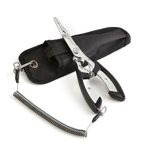 TRX ނy` tBbVOvC[ ދ ubN XeX ނp ނ @\ tbN͂ j͂ CJb^[ W  C S[vt [P[Xt 