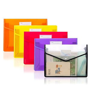 NAA t@CP[X B4TCY 5Zbg {^ NA t@CP[X e h|Pbgt ItBXpi [    ގ[ [ wZ (5Zbg)