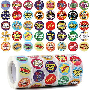 SANNIX قуV[ 2500 JV[ 40 tJp pV[ 悭ł܂V[ gCg[jO a25mm