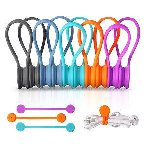 P[uNbv 10 V^\Nbv ^ R[hNbv }OlbgNbv R[h [  ̓R[h CtH USBP[u ėp\ 5F By MAVEEK(}r[J)