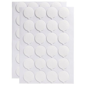 SoeKewo ʃe[v  ی^ 30mm ͂ ʃV[ S  i DIYzr[ Hƕi̐ڒ  Ɩ 120