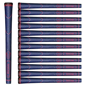 Geoleap Glory-TSStObv A13{ZbgAX^_[h/~fBAA6FIvVAewp^[A\tgȊG A~߁AKȃnCubhStNuObv (~bhT