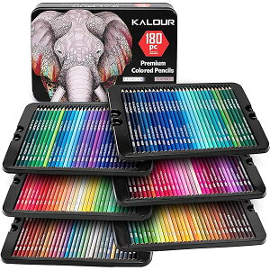 Ccfoud FM 180FZbg FM vp\tgcFMZbg qlAA[eBXg܂ŗzIȓhGƊG