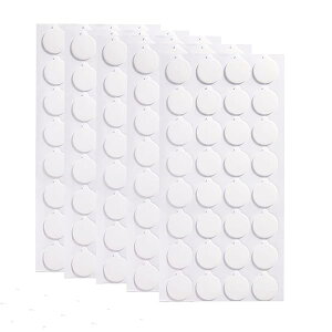 iQIHAN |X^[͂Ă͂ ǂɓ\ ʃe[v ی^ 20mm  S ʃV[  h DIY fp ǎ ֗ ʃe[v (a20mm 192)