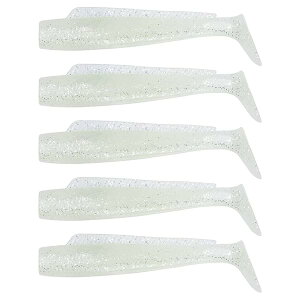 [Zbg 5{ q V[oX }S` ^`EI JTS  CނEWp 21g/28gp iLXO[j