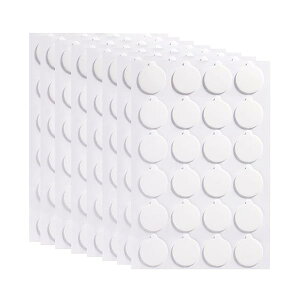 iQIHAN |X^[͂Ă͂ ǂɓ\ ʃe[v ی^ 25mm  S ʃV[  h DIY fp ǎ ֗ ʃe[v (a25mm 1mm 192)