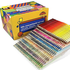 FM 520FZbg FM vp\tgcFMZbg qlAA[eBXg܂ŗzIȓhGƊG