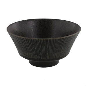 EAST table(�C�[�X�g�e�[�u��) �����q 11.2cm Rim wire �� ���{�� �јo �a�H�� �H��@�Ή� �����W�Ή� 111-005-02