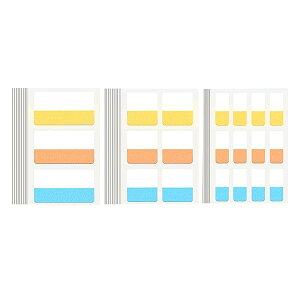 WIICOYK t CfbNX V[ tB t o ׂ X  S LCɔ 킢 ӂ }`J[ pi  [ ֗ (^Cv8)