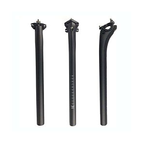 PLATT J[{V[g|Xg ] y 3K  mtb }Ee/[hoCNV[gs[ Uz 25.4/27.2/30.8/31.6 * 350/400 mm