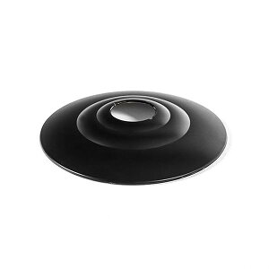 Naokin S[[ VF[h Jo[ ANZT[ GOAL ZEROp Ao[ ^VF[h ti ANjgu^W ~` AEghA Lv ^ tbgtN^[ S[[ 