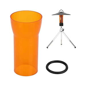 S[[ VF[h Jo[ Lbv ANZT[ GOAL ZEROp Ao[ ^VF[h ti AEghA Lv ^ tbgtN^[ S[[ ANZT[ (Jo[