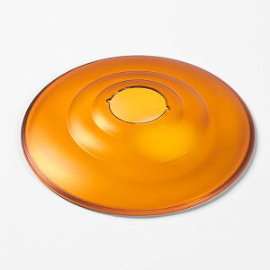 S[[ VF[h Jo[ ANZT[ GOAL ZEROp Ao[ ^VF[h ti AEghA Lv ^ tbgtN^[ S[[ ANZT[ (VF[hiIW